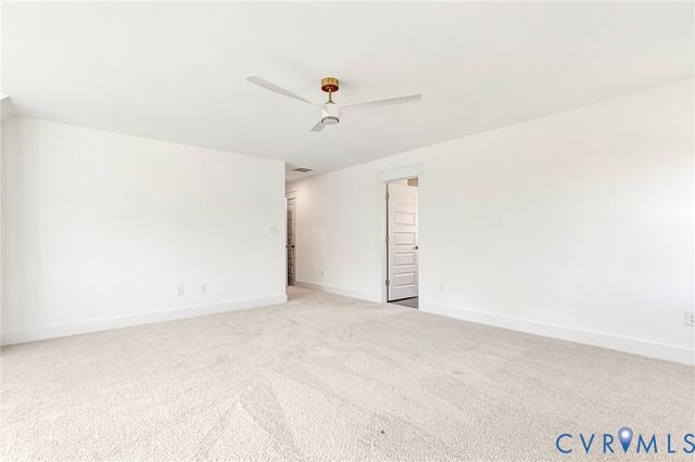 4826 Gooden Trail, Quinton, VA 23141