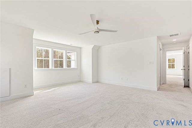 4826 Gooden Trail, Quinton, VA 23141