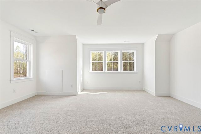 4826 Gooden Trail, Quinton, VA 23141