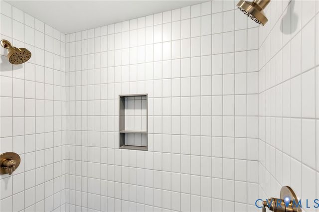 4826 Gooden Trail, Quinton, VA 23141