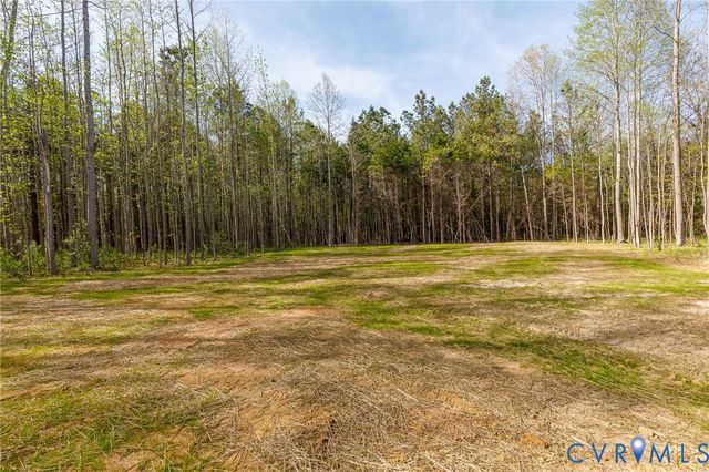 4826 Gooden Trail, Quinton, VA 23141