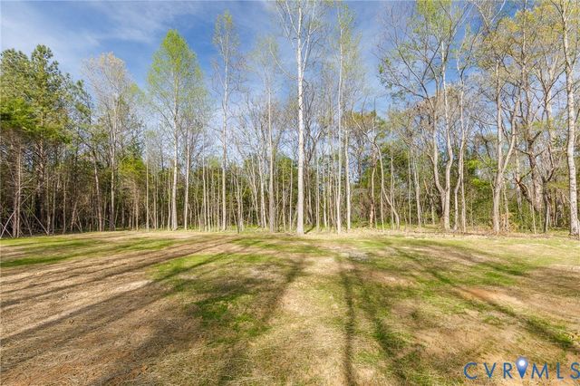 4826 Gooden Trail, Quinton, VA 23141