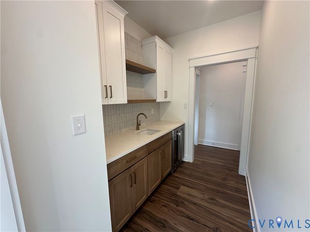 4826 Gooden Trail, Quinton, VA 23141