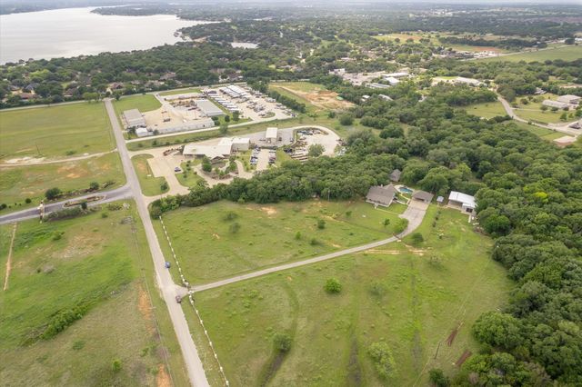 6500 Lusk Branch Court, Granbury, TX 76049
