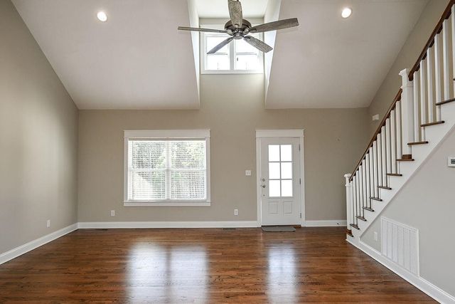 175 Greenbriar Trail, NE, Cleveland, TN 37323