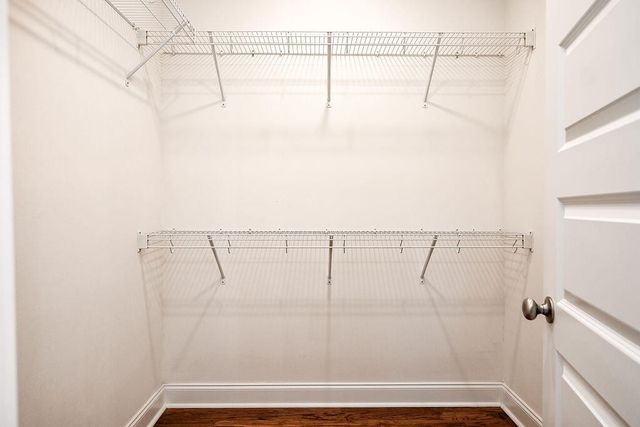 175 Greenbriar Trail, NE, Cleveland, TN 37323