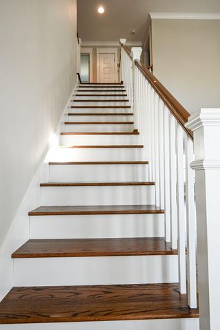 175 Greenbriar Trail, NE, Cleveland, TN 37323