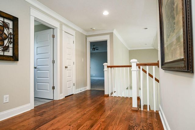 175 Greenbriar Trail, NE, Cleveland, TN 37323