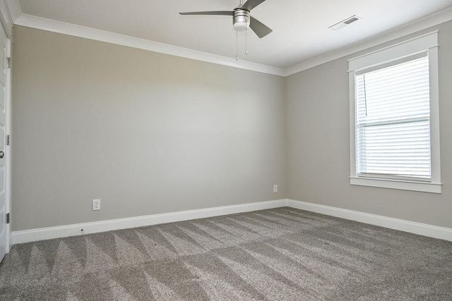 175 Greenbriar Trail, NE, Cleveland, TN 37323