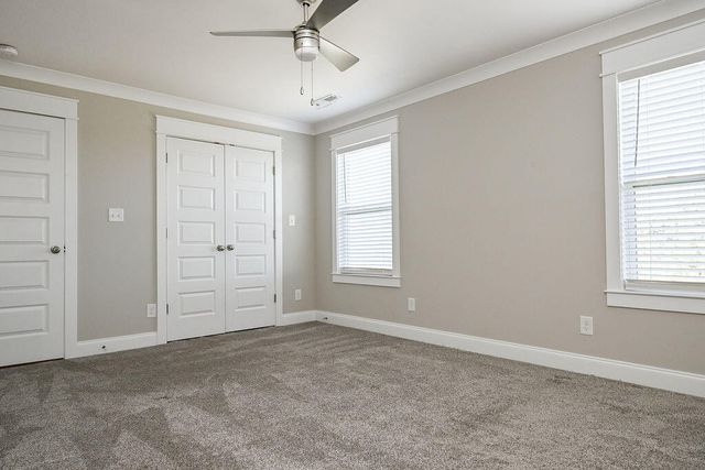 175 Greenbriar Trail, NE, Cleveland, TN 37323