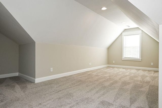 175 Greenbriar Trail, NE, Cleveland, TN 37323