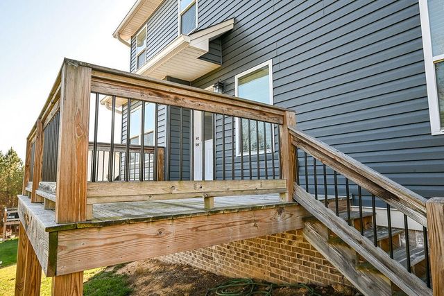 175 Greenbriar Trail, NE, Cleveland, TN 37323