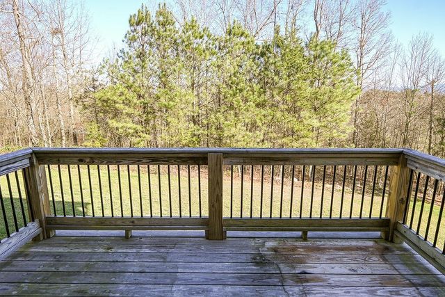 175 Greenbriar Trail, NE, Cleveland, TN 37323