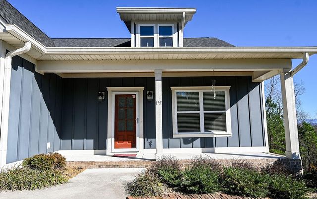 175 Greenbriar Trail, NE, Cleveland, TN 37323