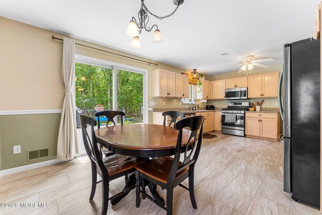 526 Leesville Road, Jackson, NJ 08527