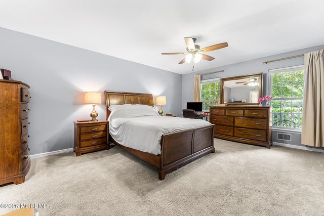 526 Leesville Road, Jackson, NJ 08527