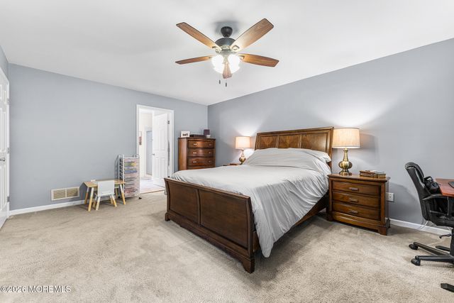 526 Leesville Road, Jackson, NJ 08527