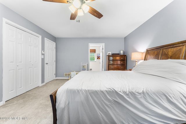 526 Leesville Road, Jackson, NJ 08527