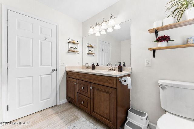 526 Leesville Road, Jackson, NJ 08527