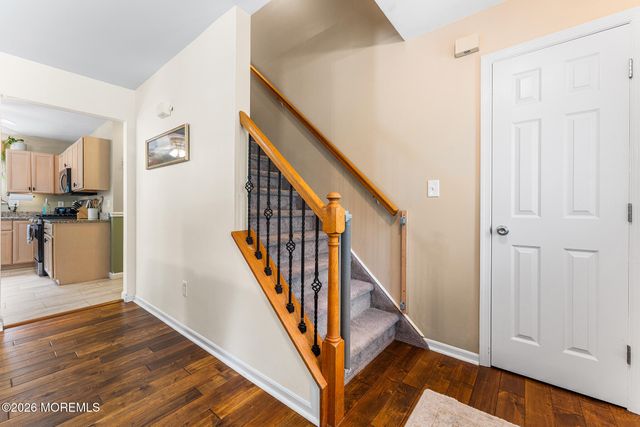 526 Leesville Road, Jackson, NJ 08527
