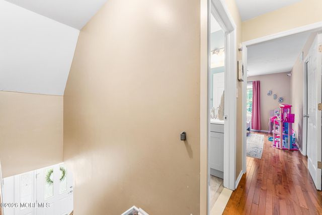526 Leesville Road, Jackson, NJ 08527