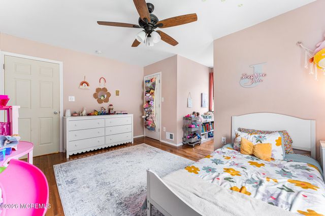 526 Leesville Road, Jackson, NJ 08527