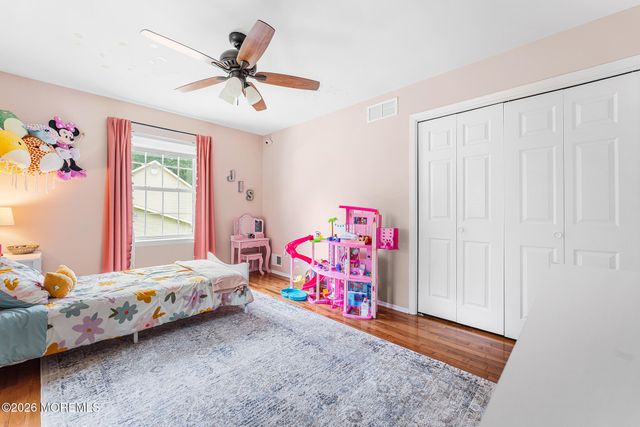 526 Leesville Road, Jackson, NJ 08527