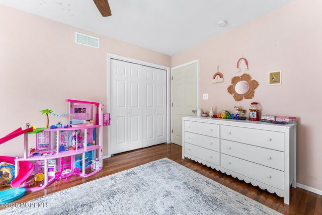 526 Leesville Road, Jackson, NJ 08527