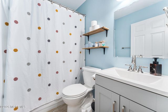 526 Leesville Road, Jackson, NJ 08527