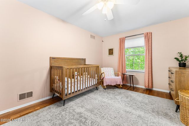 526 Leesville Road, Jackson, NJ 08527