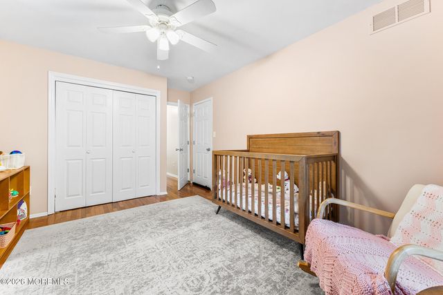 526 Leesville Road, Jackson, NJ 08527