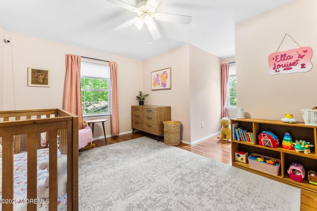 526 Leesville Road, Jackson, NJ 08527