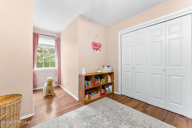 526 Leesville Road, Jackson, NJ 08527