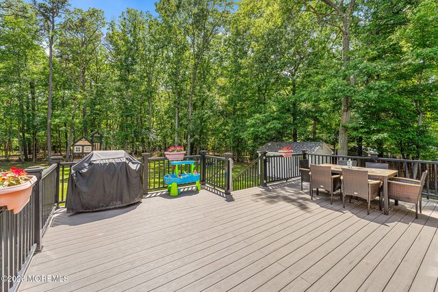 526 Leesville Road, Jackson, NJ 08527