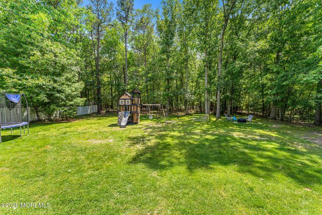 526 Leesville Road, Jackson, NJ 08527