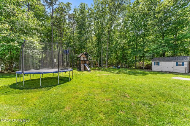 526 Leesville Road, Jackson, NJ 08527