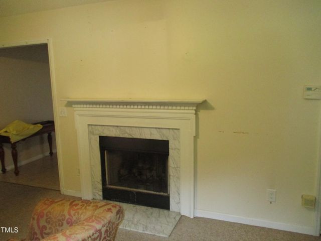 104 Westonridge Run, Garner, NC 27529