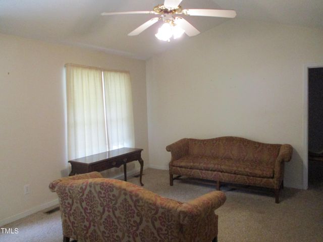 104 Westonridge Run, Garner, NC 27529