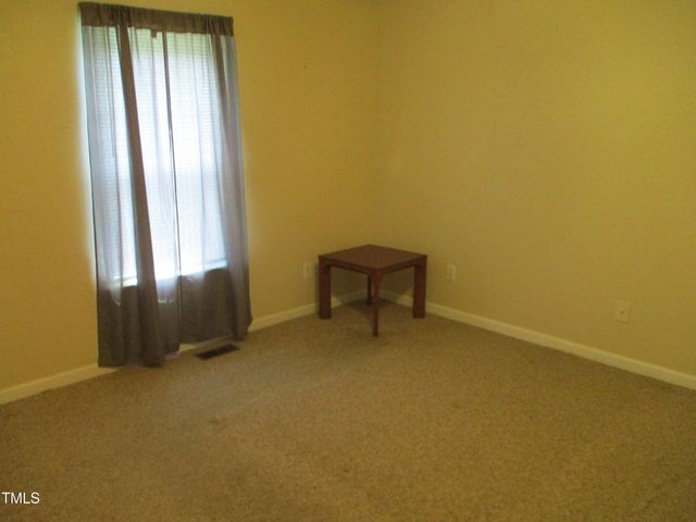 104 Westonridge Run, Garner, NC 27529