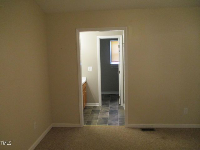 104 Westonridge Run, Garner, NC 27529