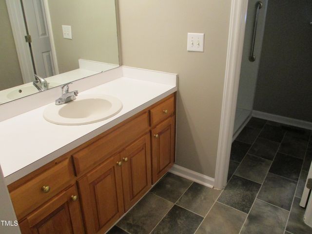 104 Westonridge Run, Garner, NC 27529