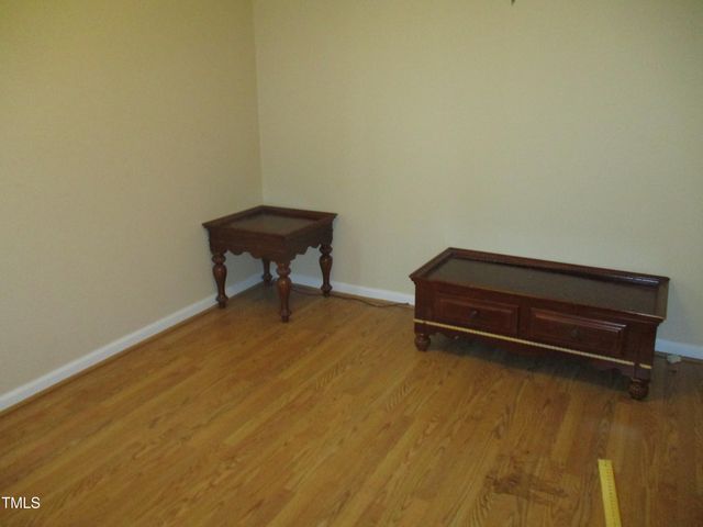 104 Westonridge Run, Garner, NC 27529