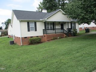 104 Westonridge Run, Garner, NC 27529