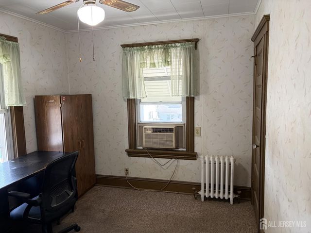 95 Emerson Street, Carteret, NJ 07008