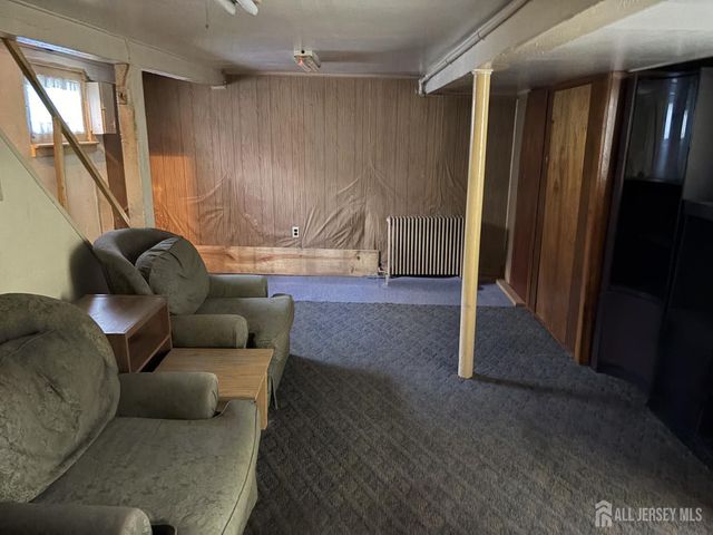 95 Emerson Street, Carteret, NJ 07008