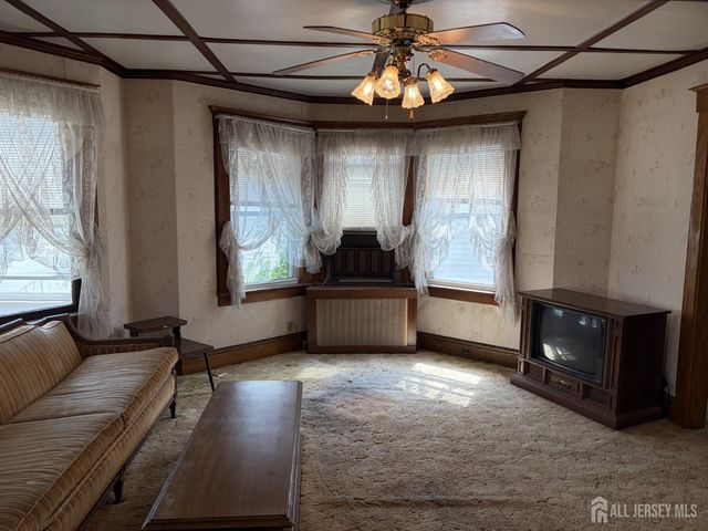 95 Emerson Street, Carteret, NJ 07008