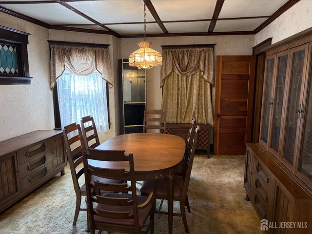 95 Emerson Street, Carteret, NJ 07008