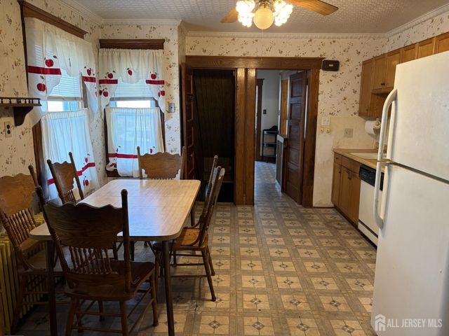 95 Emerson Street, Carteret, NJ 07008