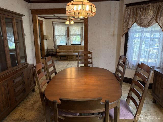 95 Emerson Street, Carteret, NJ 07008