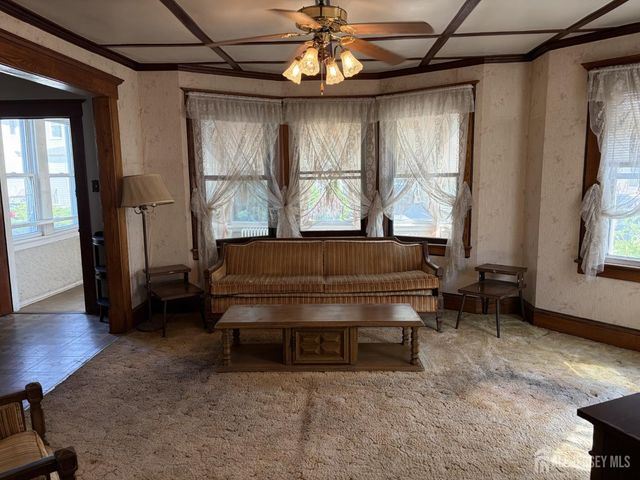 95 Emerson Street, Carteret, NJ 07008